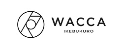 WACCAバナー
